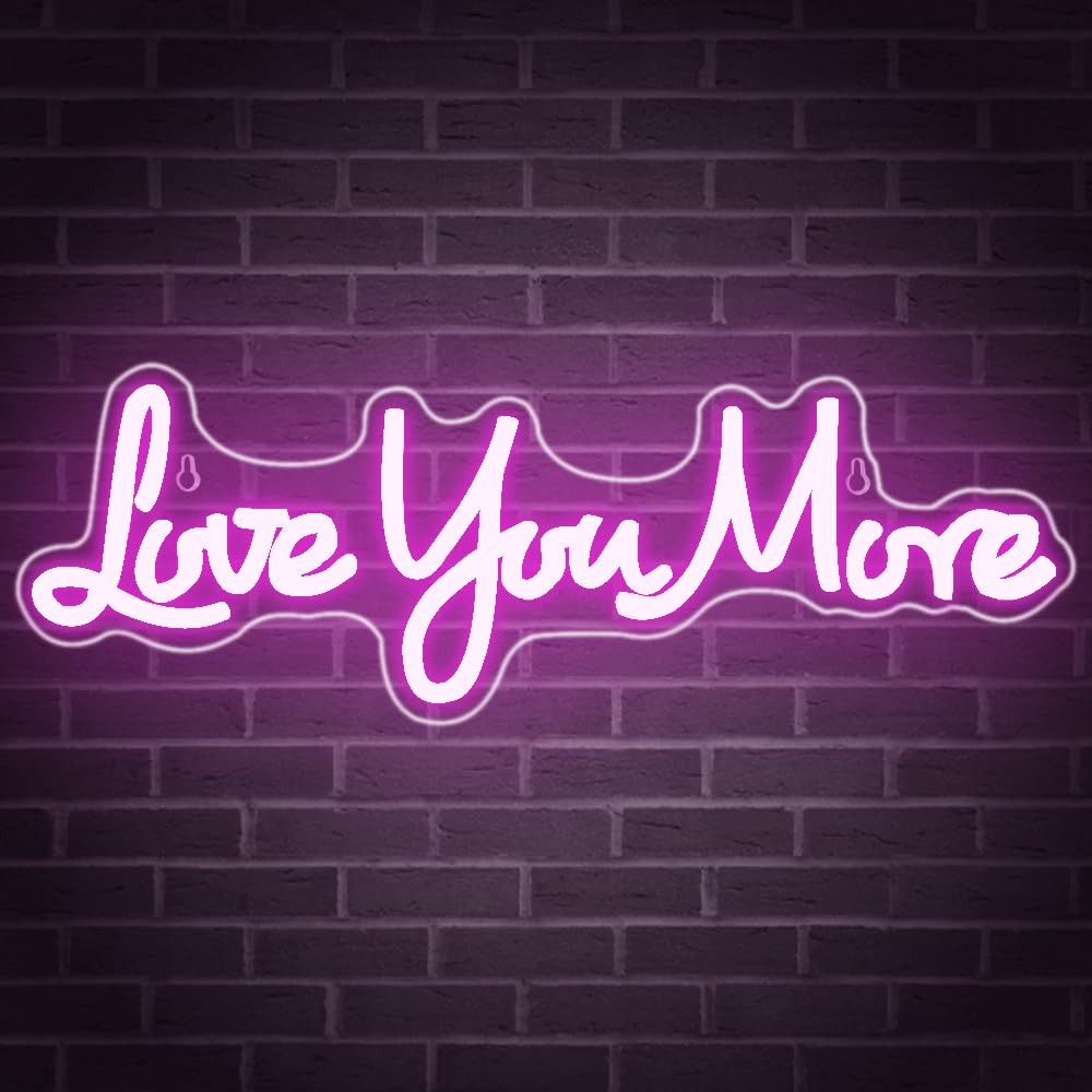 Gaming Zone Neon Sign,Game Zone Neon Sign for Teens Gamer Room Decor，Gaming Light Neon Sign for Gaming Wall Decor，Led Neon Gaming Sign for Gamer Gifts Boys - Flex Gamingproduct_type
