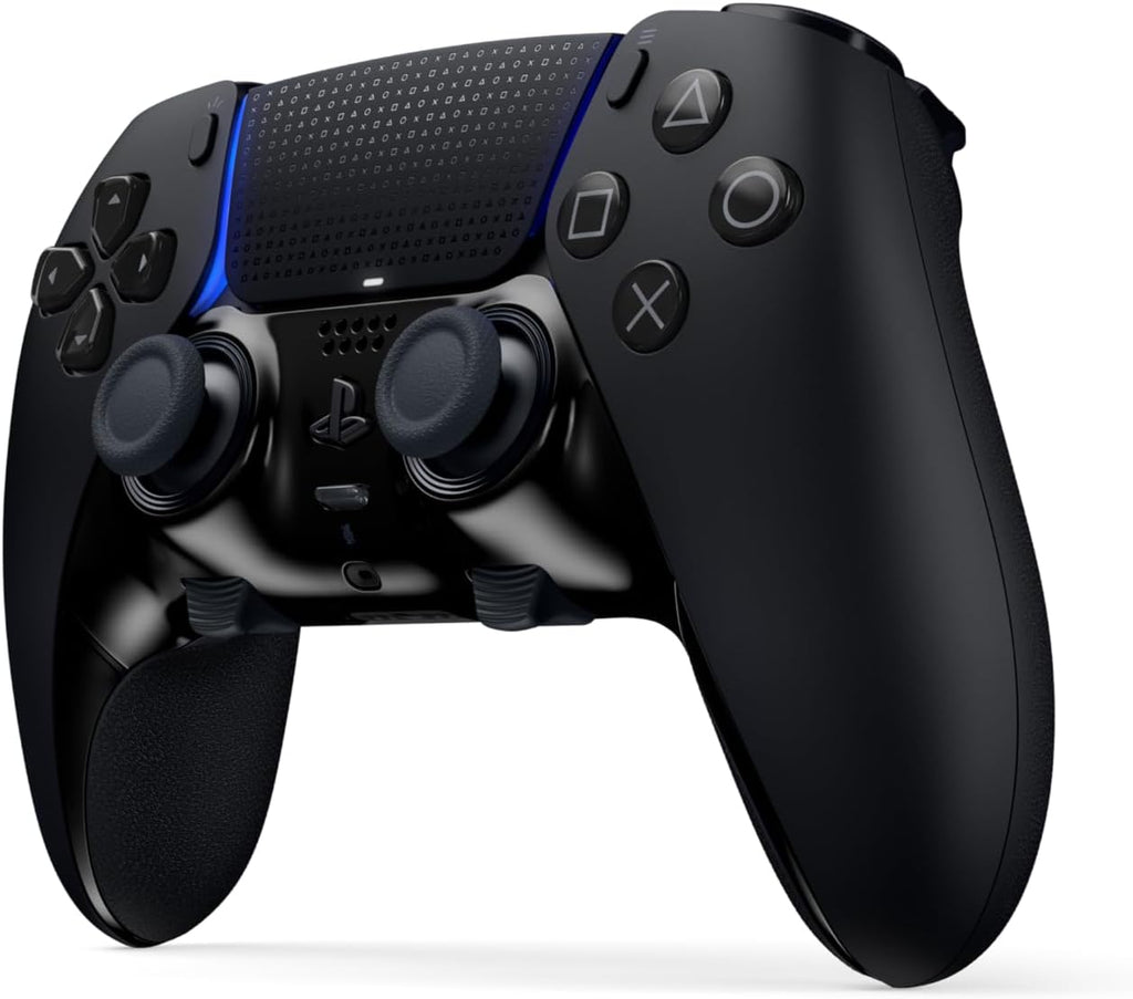 Enhance Your Gaming with the DualSense Wireless Controller – Available in 16 Captivating Colors - #shop_name