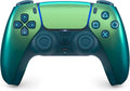 Enhance Your Gaming with the DualSense Wireless Controller – Available in 16 Captivating Colors - #shop_name