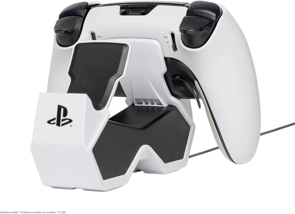 DualSense Controller Charging Station - Charge & Display Your PS5 Controllers with Ease - Flex Gamingproduct_type