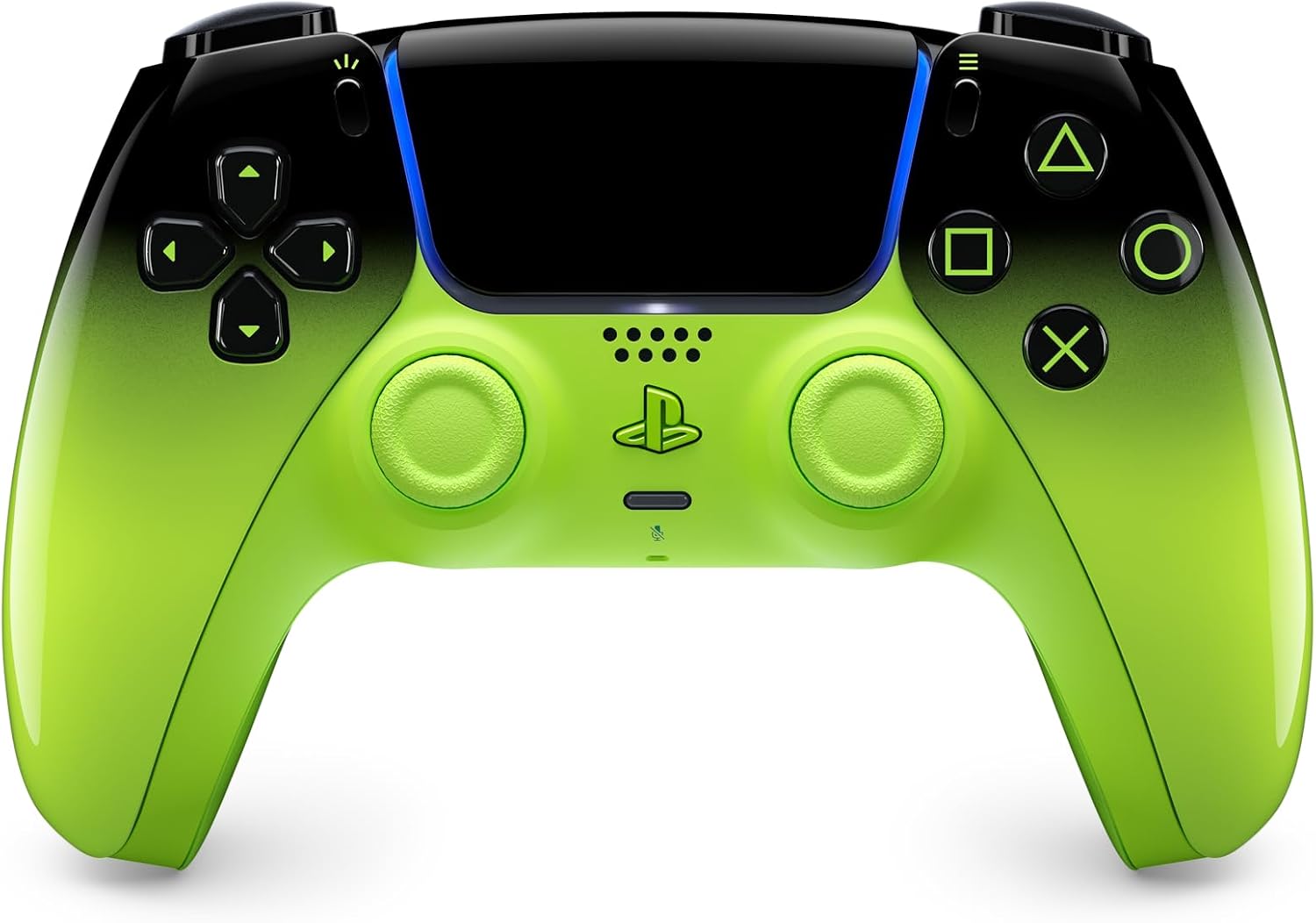 Enhance Your Gaming with the DualSense Wireless Controller – Available in 16 Captivating Colors - #shop_name