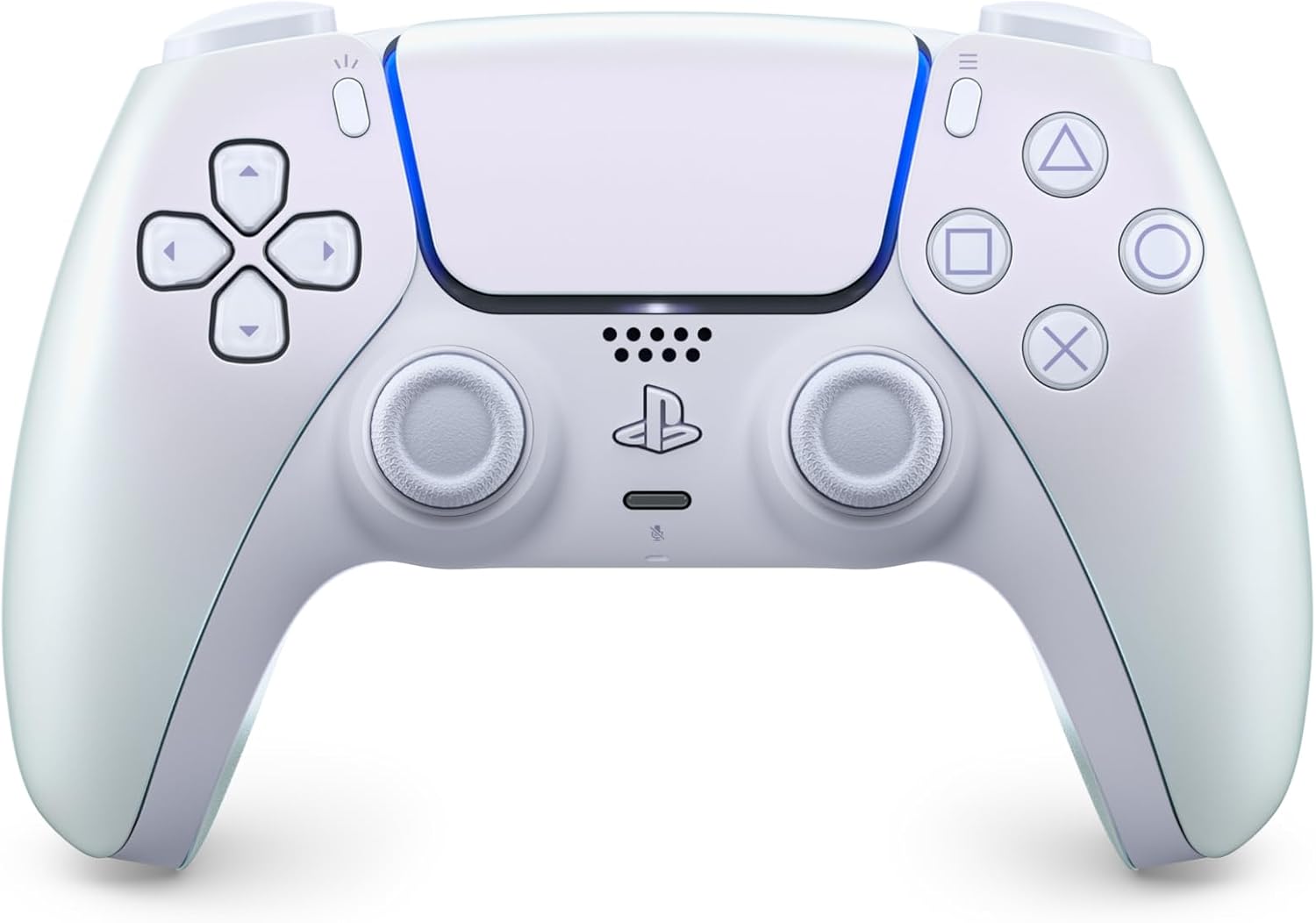 Enhance Your Gaming with the DualSense Wireless Controller – Available in 16 Captivating Colors - #shop_name