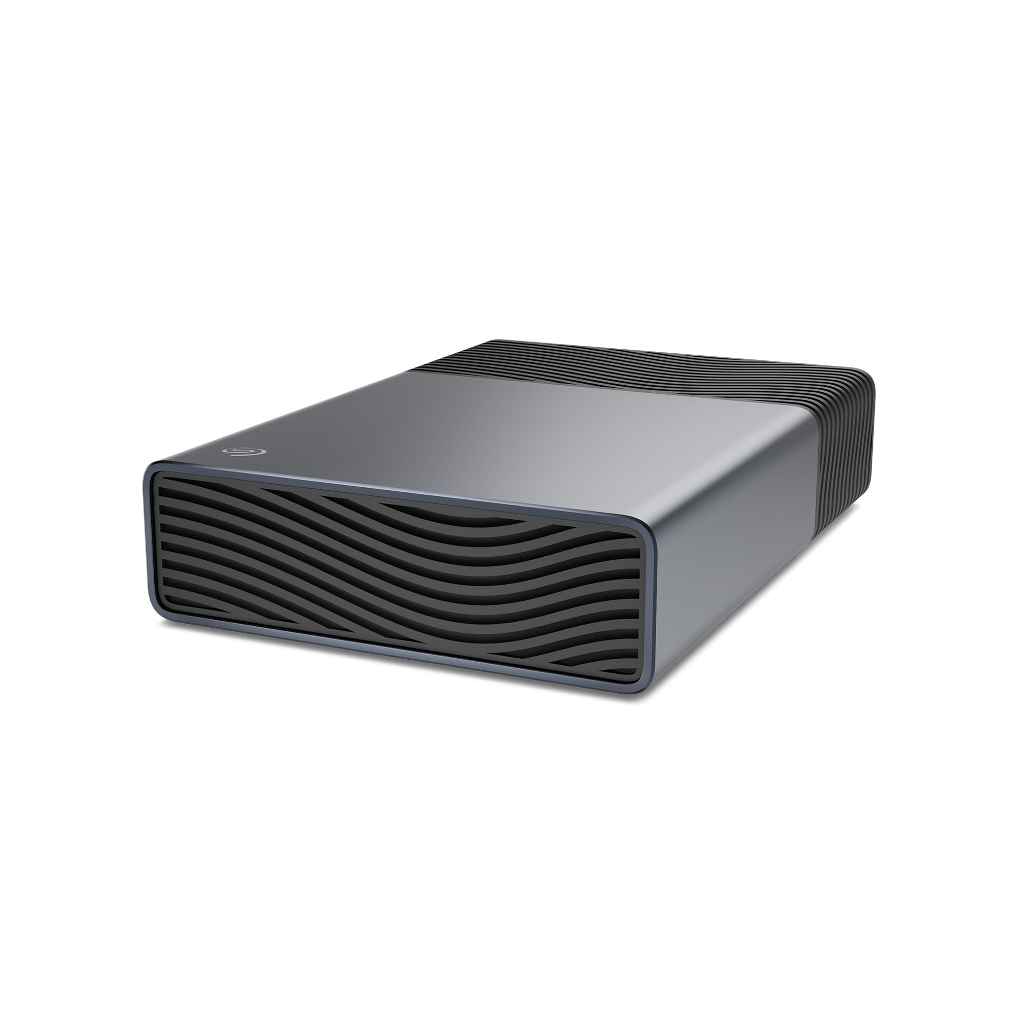 Seagate Portable 5TB External Hard Drive HDD – USB 3.0 for PC, Mac, PS4, & Xbox - 1-Year Rescue Service (STGX5000400), Black - Flex Gamingproduct_type