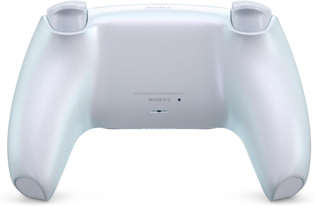 Enhance Your Gaming with the DualSense Wireless Controller – Available in 16 Captivating Colors - #shop_name
