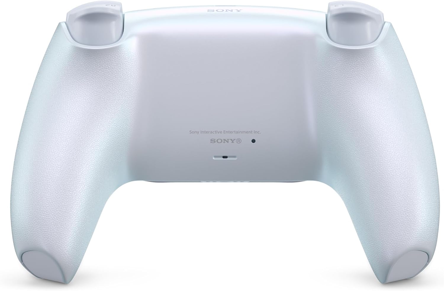 Enhance Your Gaming with the DualSense Wireless Controller – Available in 16 Captivating Colors - #shop_name