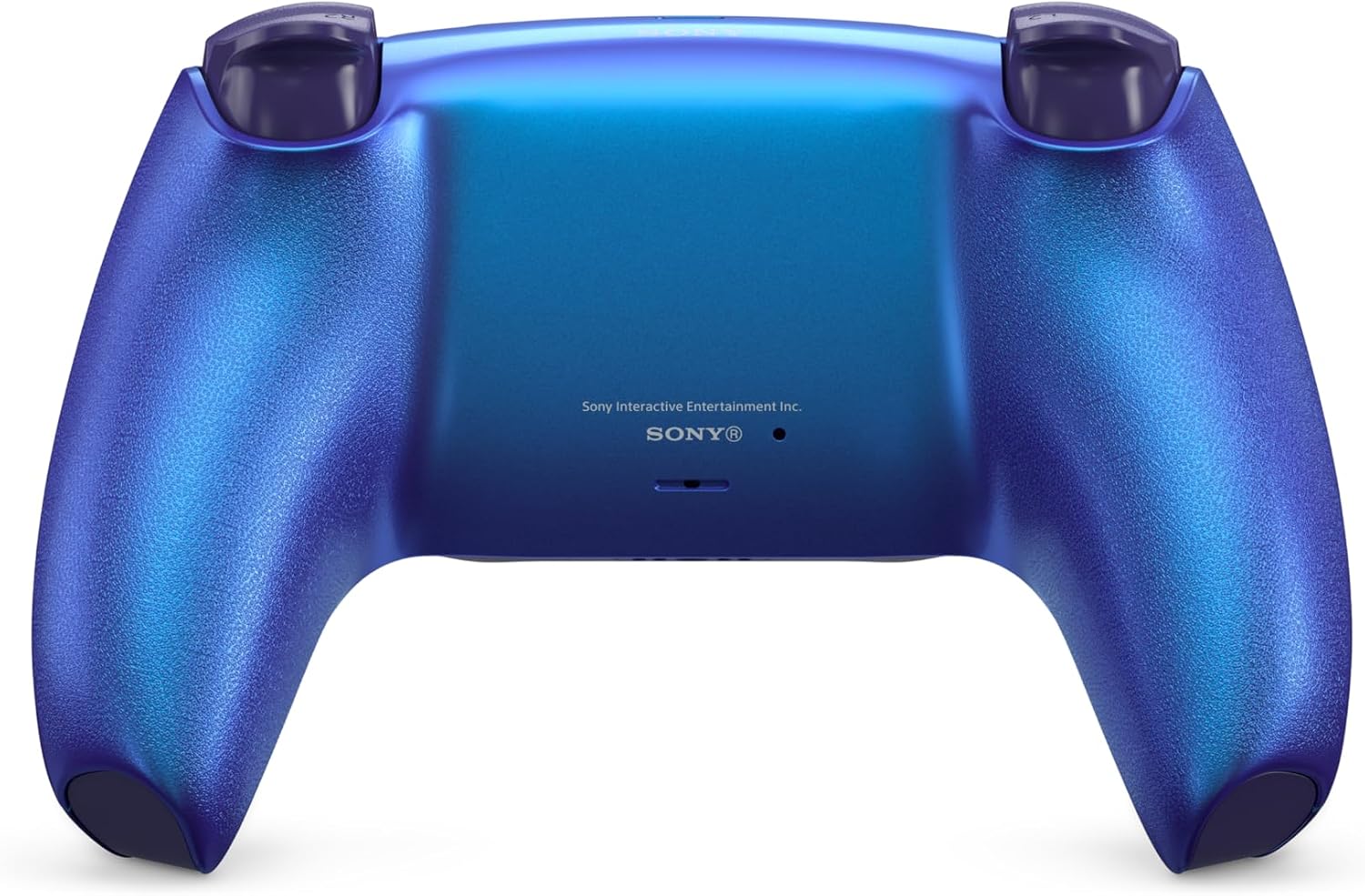 Enhance Your Gaming with the DualSense Wireless Controller – Available in 16 Captivating Colors - #shop_name