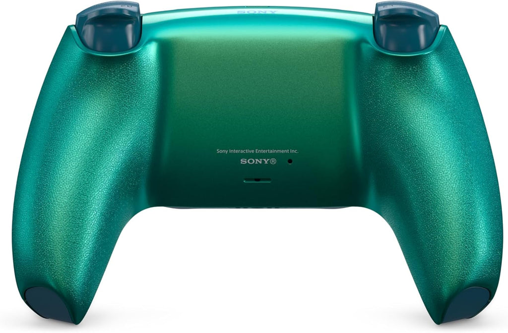 Enhance Your Gaming with the DualSense Wireless Controller – Available in 16 Captivating Colors - #shop_name