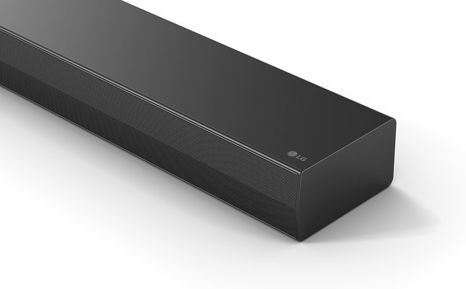 LG S70TY 3.1.1-Channel QNED TV Matching Soundbar, Dolby Atmos, Wow Orchestra, Rear Speaker Ready, Wireless Subwoofer - Flex Gamingproduct_type