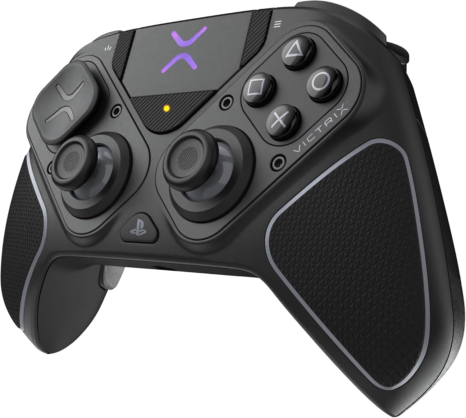 Dominate Your Game with the Victrix Pro BFG Reloaded Controller - Flex Gamingproduct_type