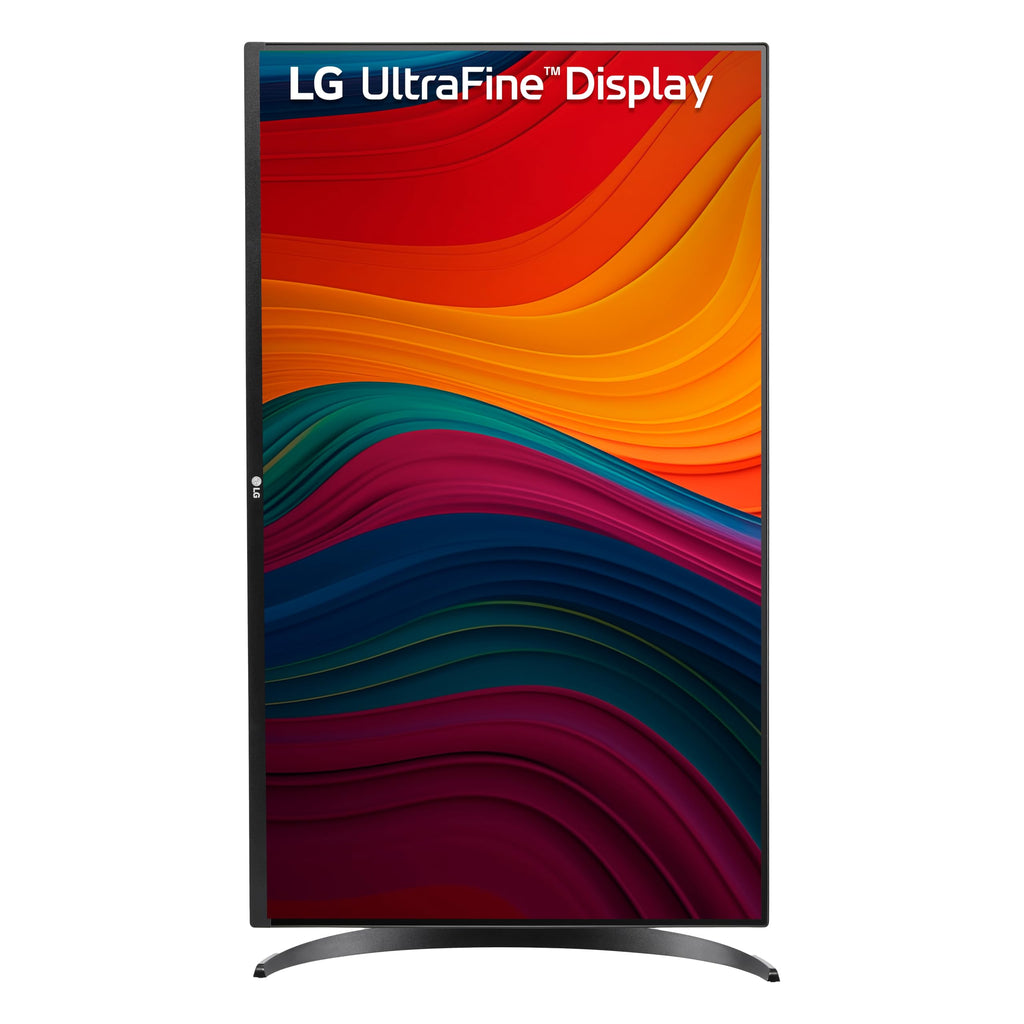 LG 32UR500K-B Ultrafine 32-inch 4K UHD (3840x2160) Computer Monitor HDR10 Built-in Speaker x2 OnScreen Control Reader Mode Flicker Safe Borderless Design HDMIx2 DisplayPort Black - Flex Gamingproduct_type