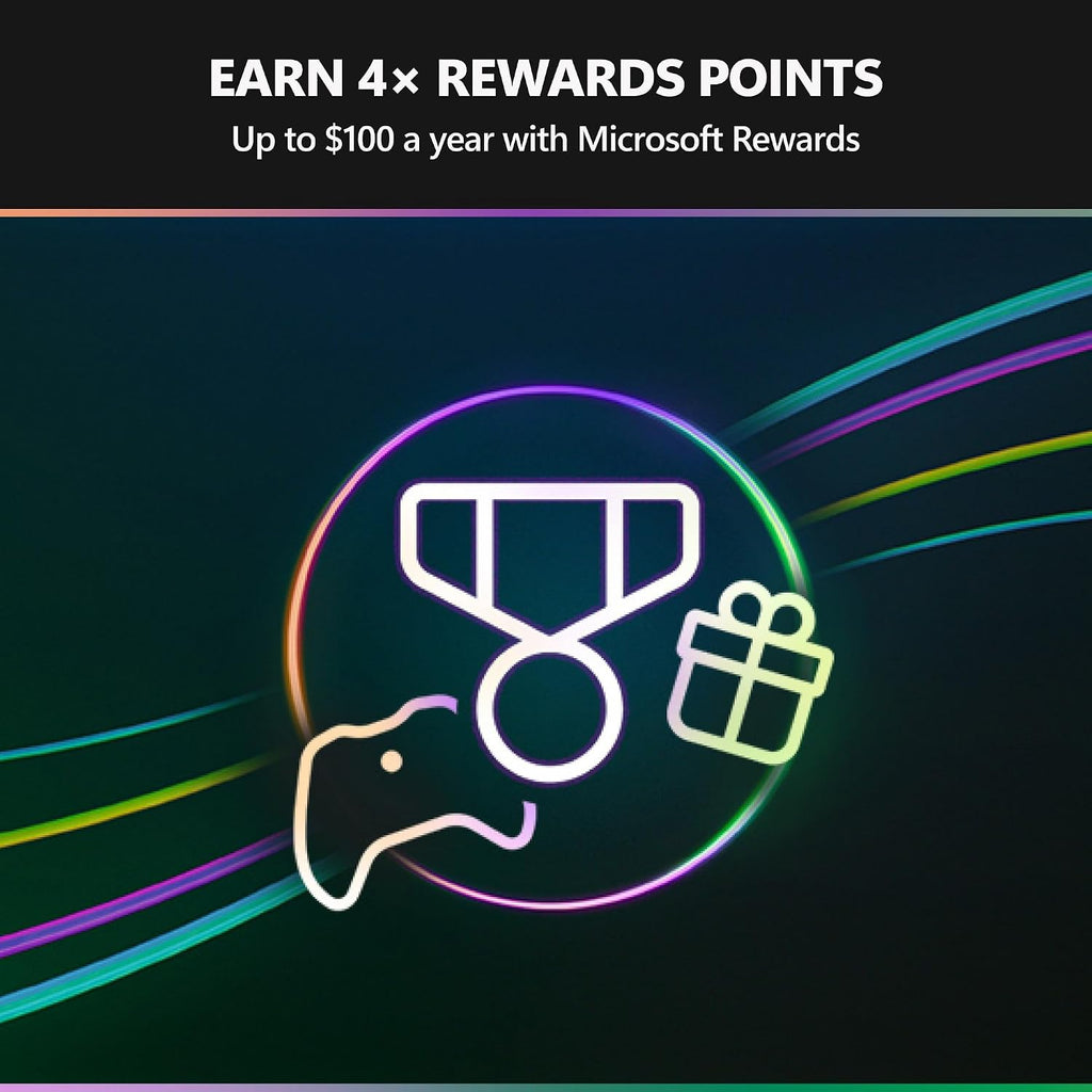 XBOX Game Pass Ultimate | 1 Month Membership | Console, PC, Cloud Gaming Devices | Digital Code - Flex Gamingproduct_type