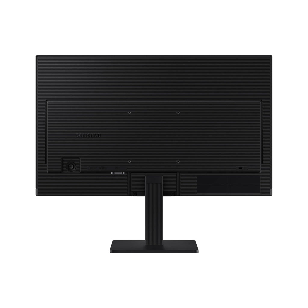 Samsung 24" (S30GD) Essential Monitor with IPS Panel and Tilt Only Stand, 100Hz Refresh Rate, Ergonomic Design, Advanced Eye Care, Game Mode, LS24D304GANXZA - Flex Gamingproduct_type