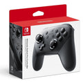 Nintendo Switch Pro Controller - Flex Gamingproduct_type