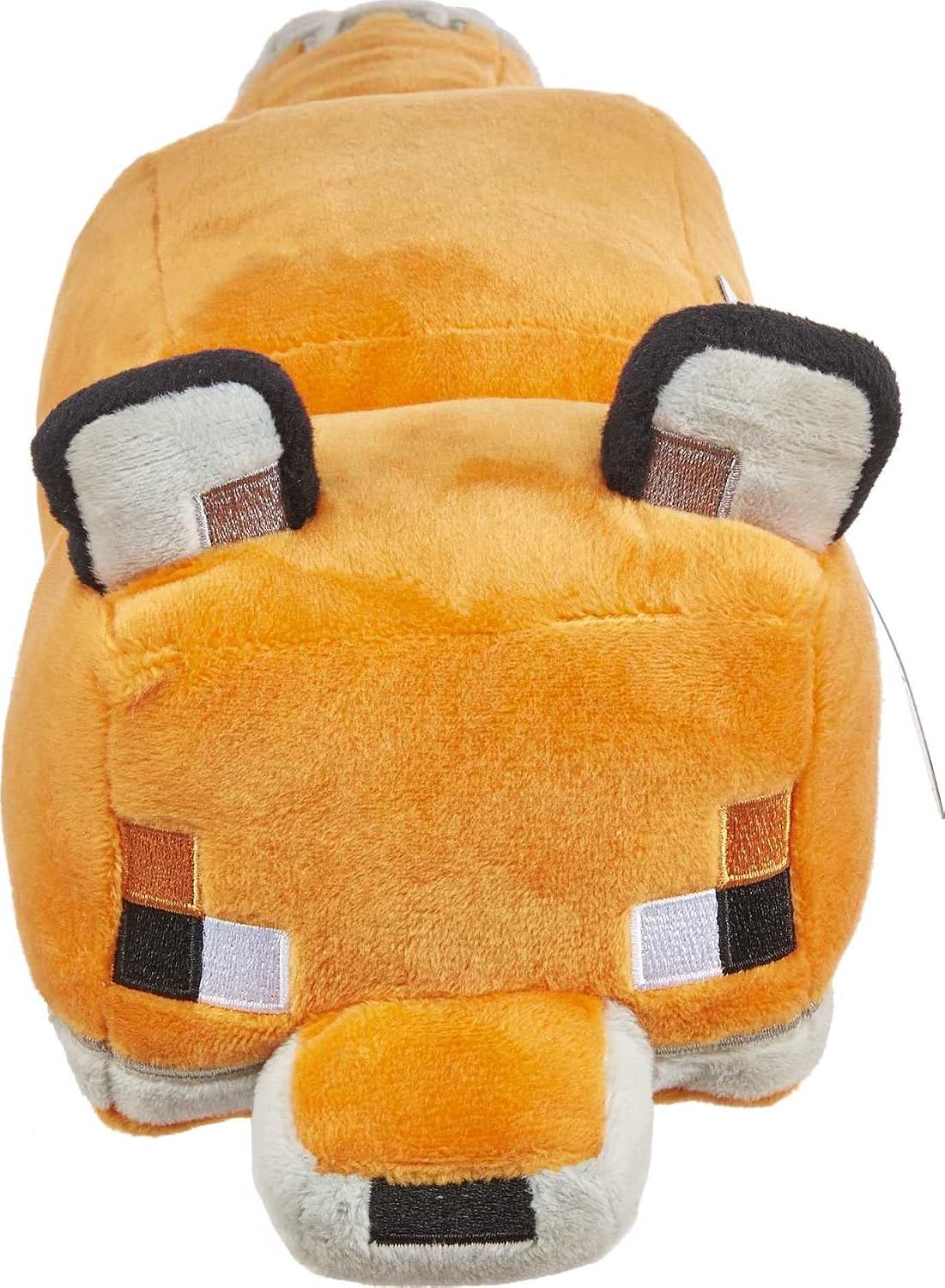 Mattel Minecraft Basic Plush Character Soft Dolls, Video Game-Inspired Collectible Toy Gifts for Kids & Fans Ages 3 Years Old & Up - Flex Gamingproduct_type