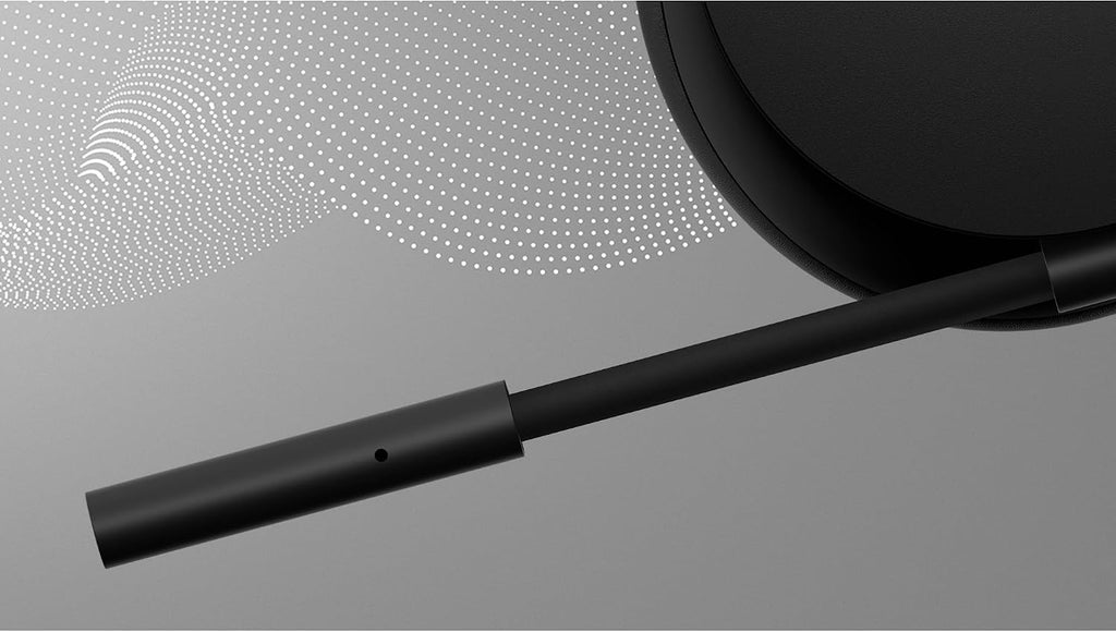 Xbox Wireless Headset – Xbox Series X|S, Xbox One, and Windows Devices - Flex Gamingproduct_type