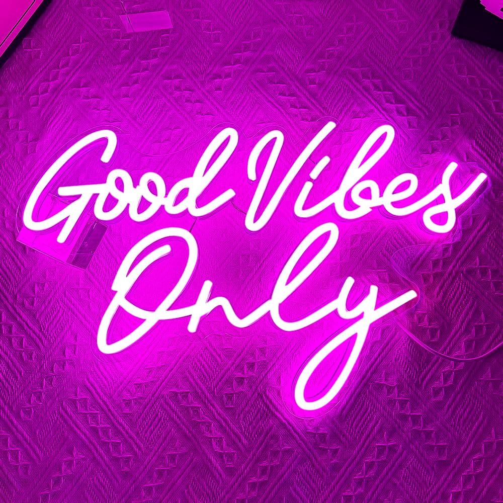 Gaming Zone Neon Sign,Game Zone Neon Sign for Teens Gamer Room Decor，Gaming Light Neon Sign for Gaming Wall Decor，Led Neon Gaming Sign for Gamer Gifts Boys - Flex Gamingproduct_type