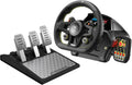 Turtle Beach VelocityOne Race Wheel & Pedal System Licensed for Xbox Series X|S, Xbox One, Windows 10 & 11 PCs – Force Feedback, Three Pedals & Magnetic Paddle Shifters, Hall Effect Sensors - Flex Gamingproduct_type