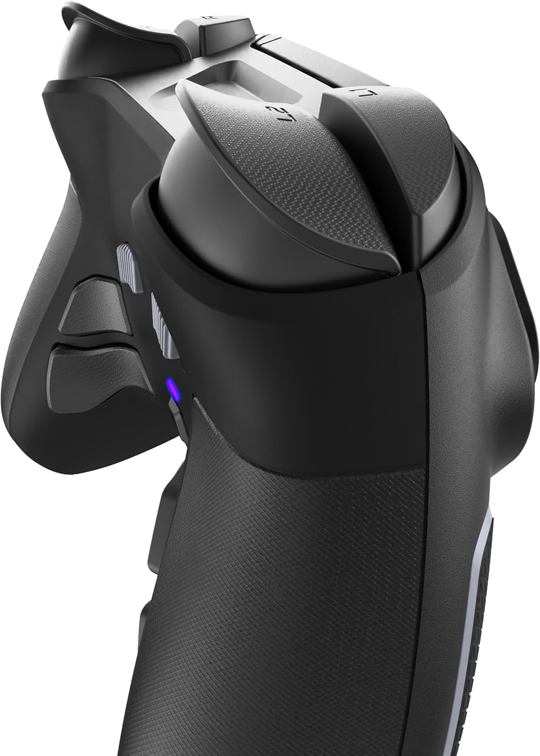 Dominate Your Game with the Victrix Pro BFG Reloaded Controller - Flex Gamingproduct_type