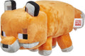 Mattel Minecraft Basic Plush Character Soft Dolls, Video Game-Inspired Collectible Toy Gifts for Kids & Fans Ages 3 Years Old & Up - Flex Gamingproduct_type