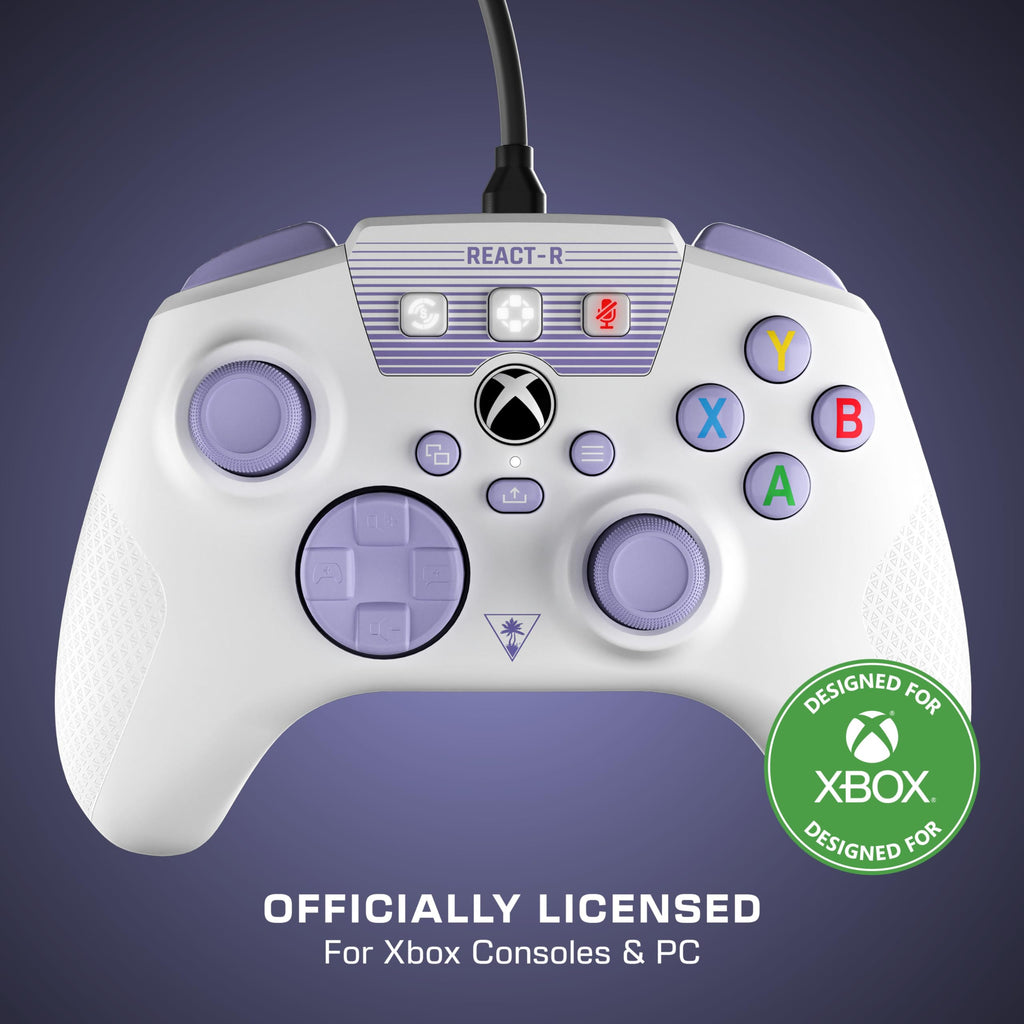 Turtle Beach Stealth Ultra Wireless RGB Gaming Controller, Xbox Series X|S | Also works with PC, Xbox One, Android, Bluetooth, Customizable Display Screen, Rapid Charging Dock, 30-Hr Battery, Black - Flex Gamingproduct_type