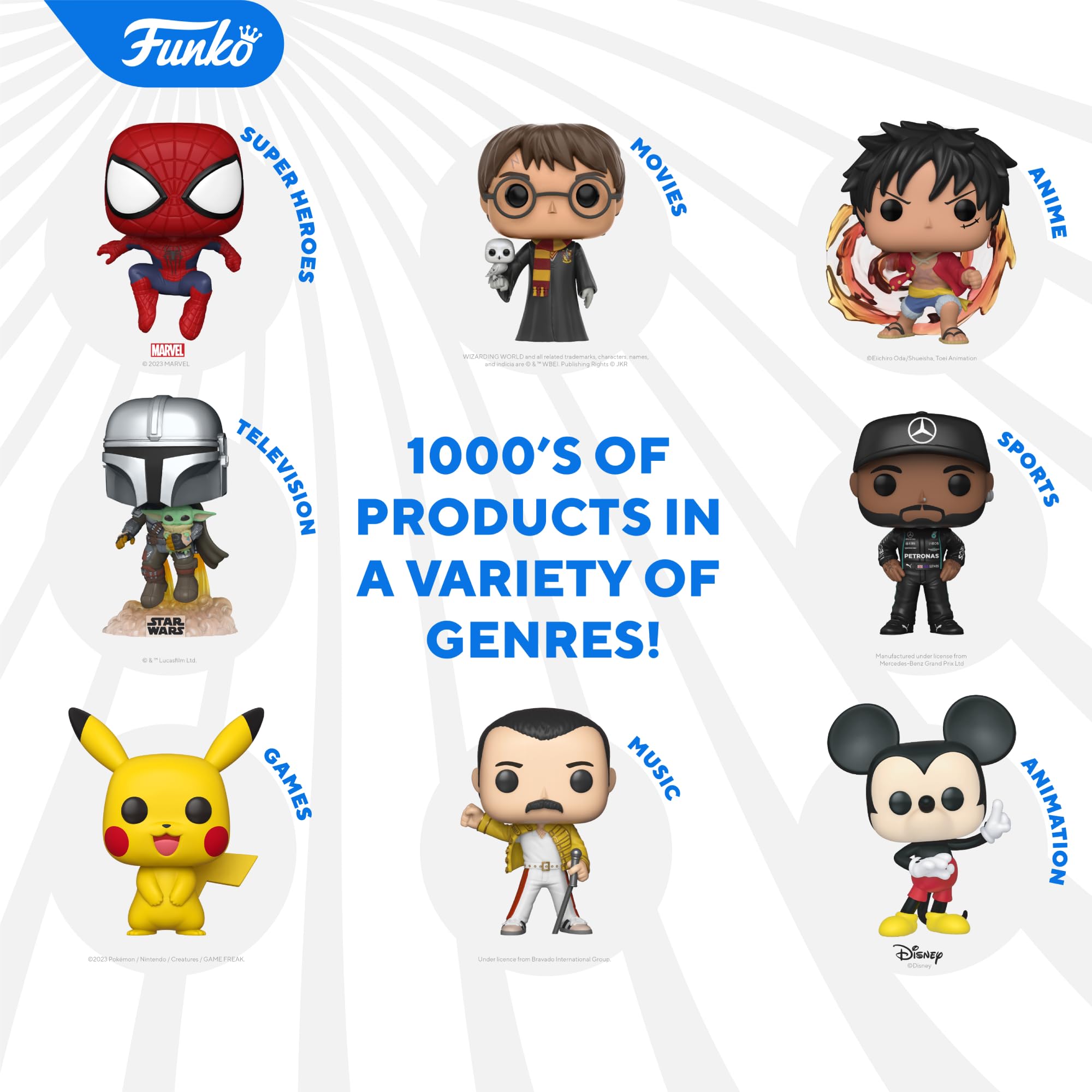 Funko Pop! Star Wars: New Classics - Darth Vader - Collectable Vinyl Figure - Gift Idea - Official Merchandise - Toys for Kids & Adults - Sci-Fi Fans - Model Figure for Collectors - Flex Gamingproduct_type