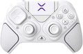 Dominate Your Game with the Victrix Pro BFG Reloaded Controller - Flex Gamingproduct_type