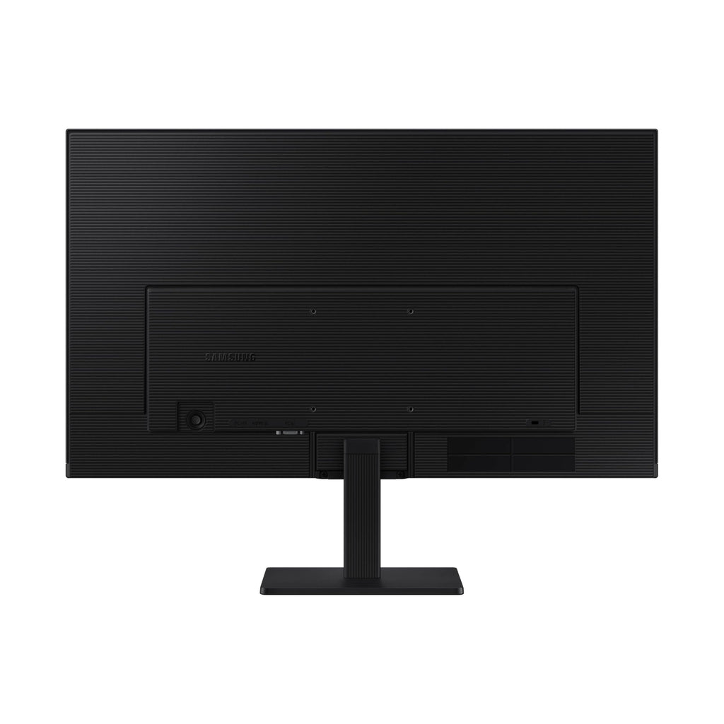 Samsung 24" (S30GD) Essential Monitor with IPS Panel and Tilt Only Stand, 100Hz Refresh Rate, Ergonomic Design, Advanced Eye Care, Game Mode, LS24D304GANXZA - Flex Gamingproduct_type