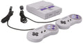 SUPER NINTENDO CLASSIC EDITION CONSOLE Renewed [NINTENDO] - Flex Gamingproduct_type