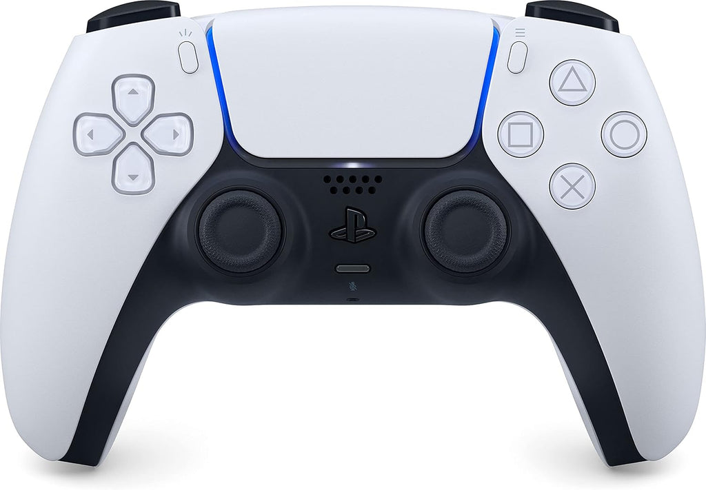 Enhance Your Gaming with the DualSense Wireless Controller – Available in 16 Captivating Colors - #shop_name