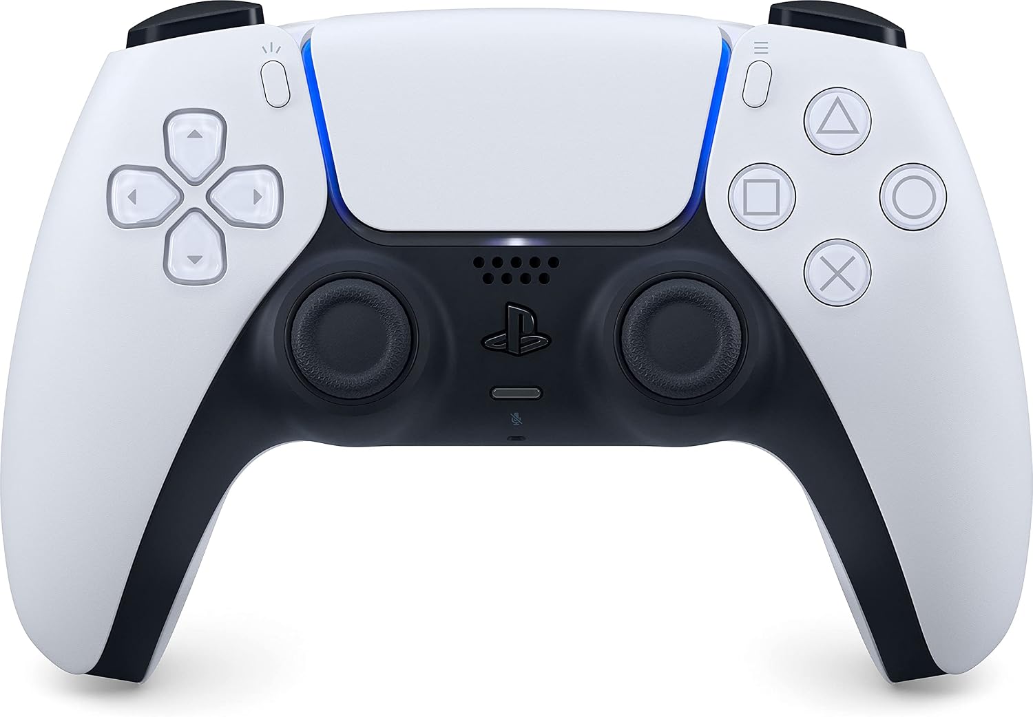 Enhance Your Gaming with the DualSense Wireless Controller – Available in 16 Captivating Colors - #shop_name
