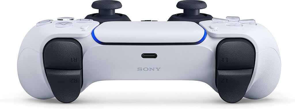 Enhance Your Gaming with the DualSense Wireless Controller – Available in 16 Captivating Colors - #shop_name