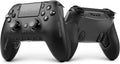 Elevate Your Game with the SCUF OMEGA PS5 Wireless Controller - Flex Gamingproduct_type