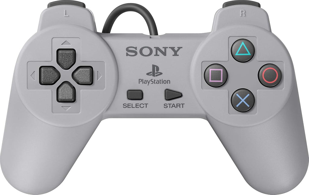 Sony PlayStation Video Game Console (Renewed) - Flex Gamingproduct_type
