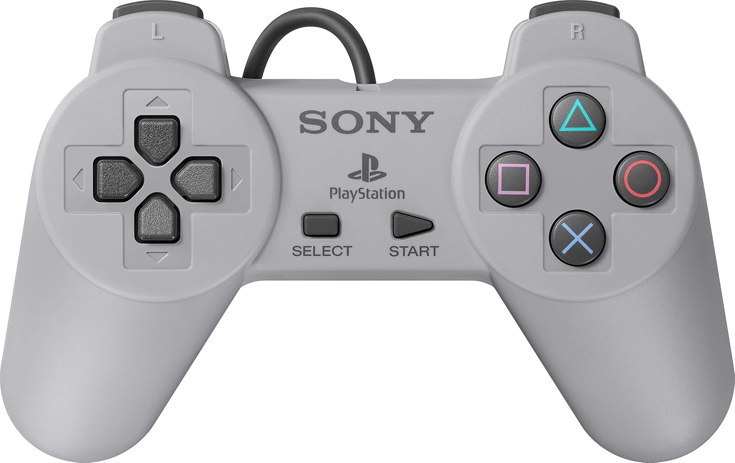 Sony PlayStation Video Game Console (Renewed) - Flex Gamingproduct_type