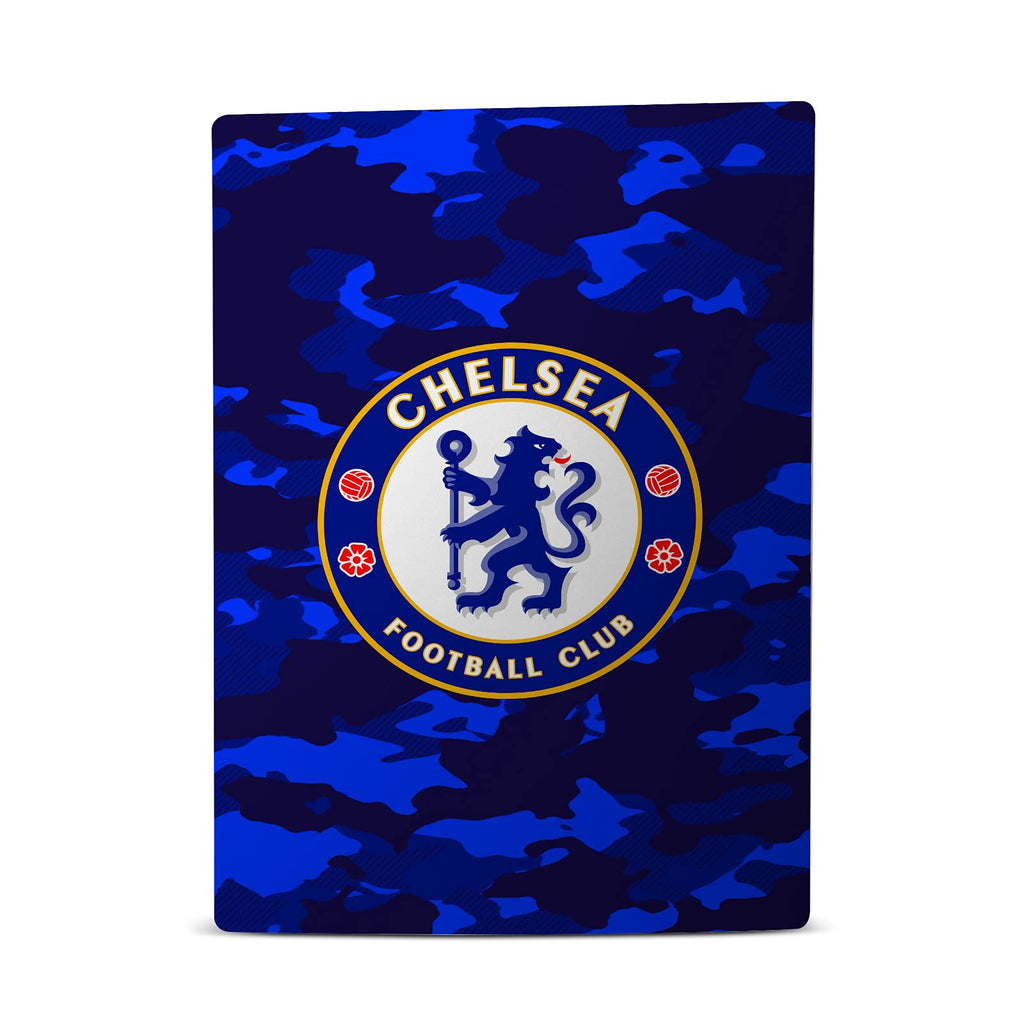 Black Marble Mixed Logo Matte Vinyl Faceplate Sticker Gaming Skin Case Cover Compatible with Sony Playstation 5 PS5 Disc Edition Console & DualSense Controller - Flex Gamingproduct_type