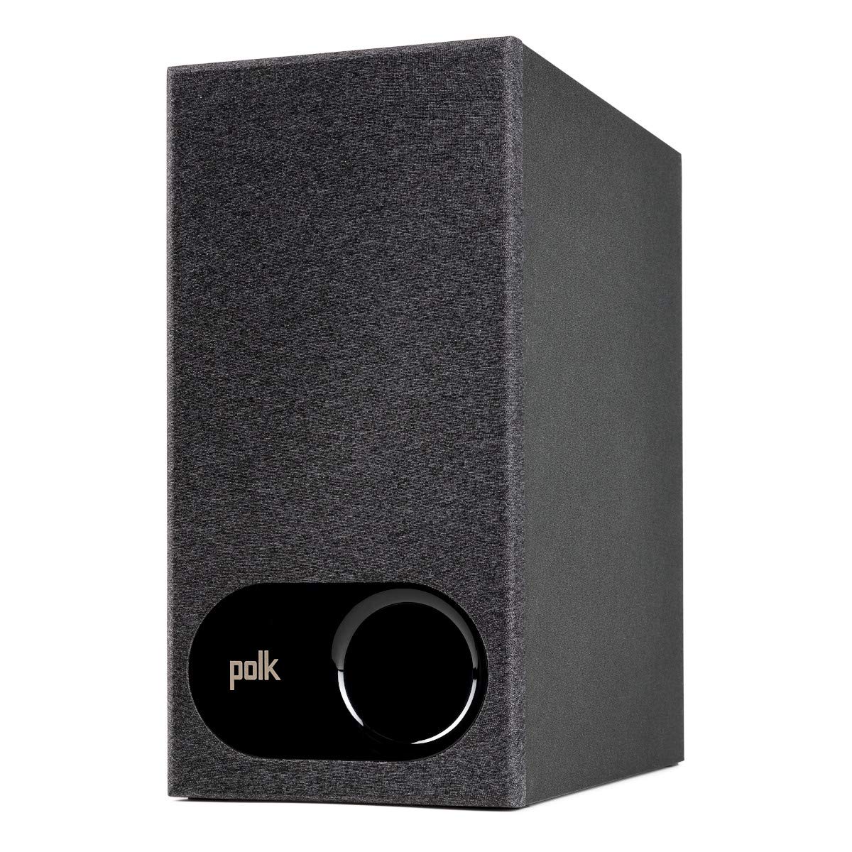 Polk Audio Signa S2 Sound Bar for Smart TV with Subwoofer, Wireless – Exclusive VoiceAdjust Technology, Ultra-Slim Design, Works with 4K & HD TVs, HDMI & Optical, Bluetooth, Wireless Streaming - Flex Gamingproduct_type