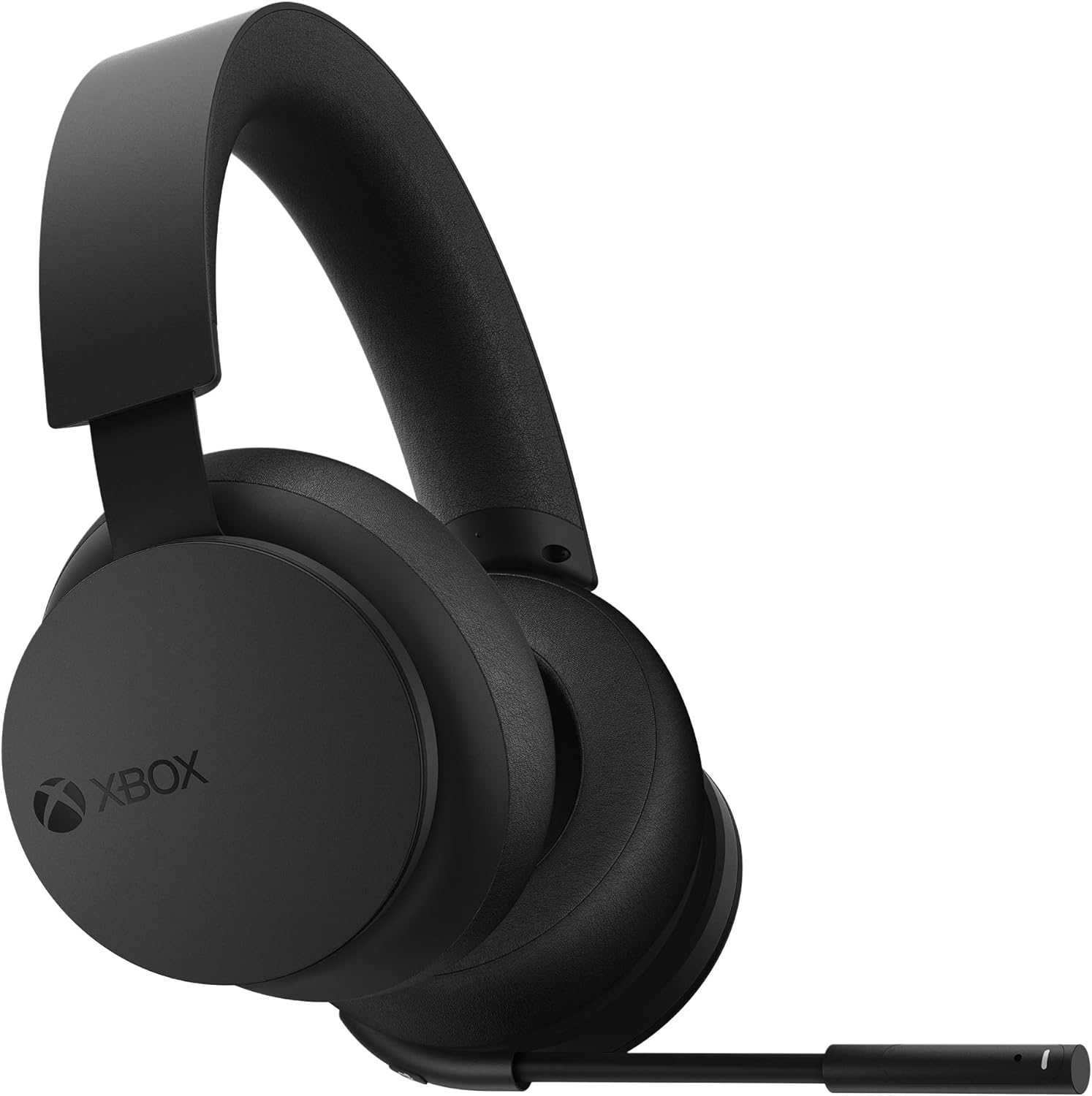 Xbox Wireless Headset – Xbox Series X|S, Xbox One, and Windows Devices - Flex Gamingproduct_type