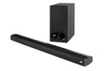 Polk Audio Signa S2 Sound Bar for Smart TV with Subwoofer, Wireless – Exclusive VoiceAdjust Technology, Ultra-Slim Design, Works with 4K & HD TVs, HDMI & Optical, Bluetooth, Wireless Streaming - Flex Gamingproduct_type