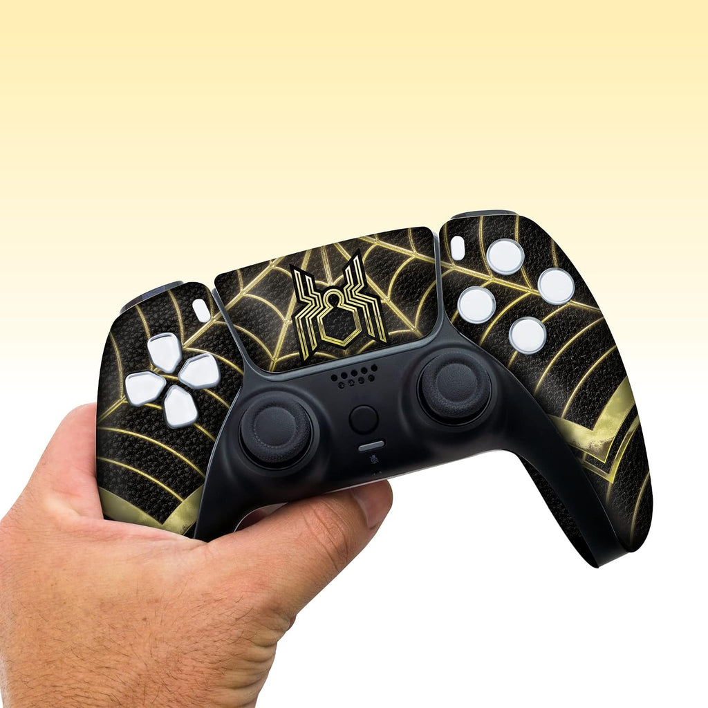 Custom PlayStation 5 Controller with Magnetic Charging Stand - Elevate Your Gaming Experience! - Flex Gamingproduct_type