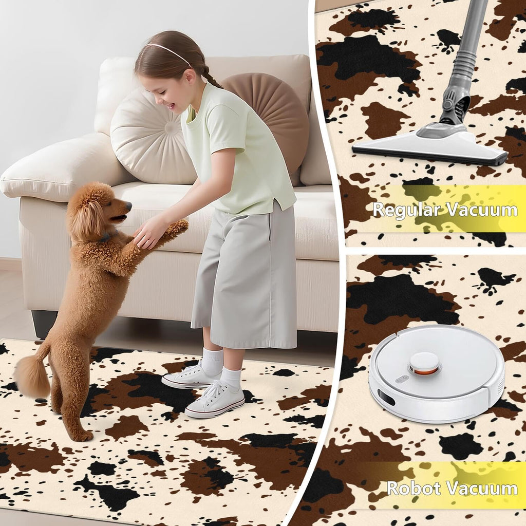 Gaming Chair Mat for Carpet Hardwood Tile Floor,36"x48" Gamer Rugs for Game Room, Under Desk Non Slip Gamer Rug,Low-Pile Game Room Rug,Rubber Backing Large Gaming Chair Floor Mat,Green Honeycomb - Flex Gamingproduct_type