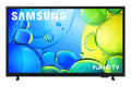 SAMSUNG 40-Inch Class Full HD F6000 Smart TV (2025 Model) HDR, Object Tracking Sound Lite, Knox Security, One UI Tizen, Smart TV - Flex Gamingproduct_type