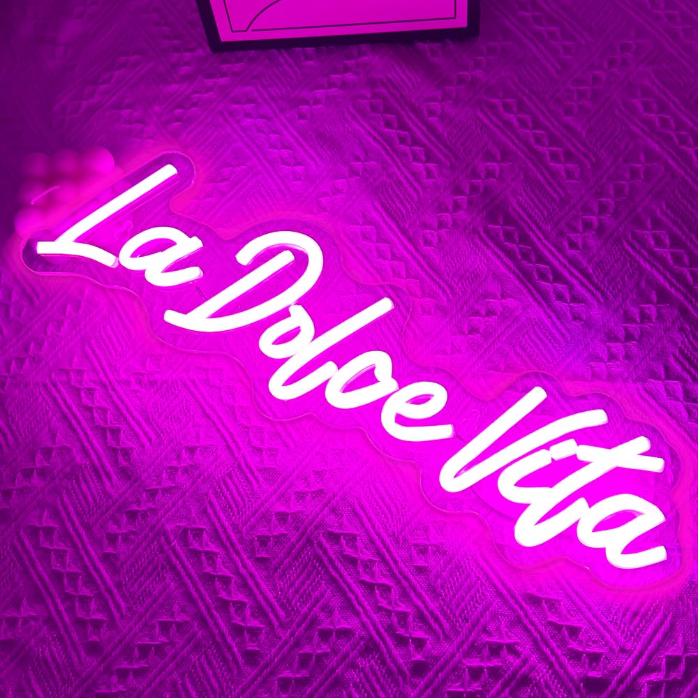 Gaming Zone Neon Sign,Game Zone Neon Sign for Teens Gamer Room Decor，Gaming Light Neon Sign for Gaming Wall Decor，Led Neon Gaming Sign for Gamer Gifts Boys - Flex Gamingproduct_type