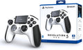 NACON Revolution 5 Pro Controller: Elevate Your Gaming Experience with Precision and Style - Flex Gamingproduct_type