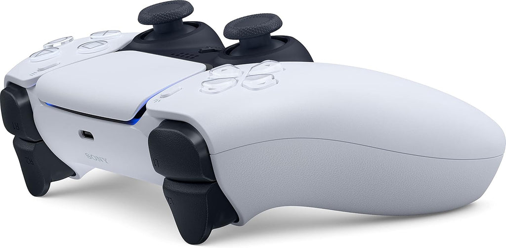 Enhance Your Gaming with the DualSense Wireless Controller – Available in 16 Captivating Colors - #shop_name