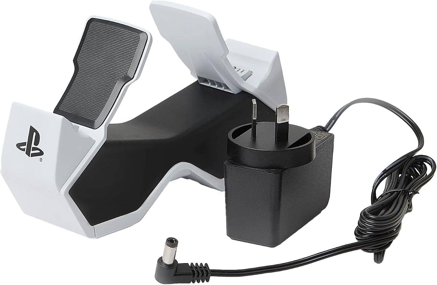 DualSense Controller Charging Station - Charge & Display Your PS5 Controllers with Ease - Flex Gamingproduct_type