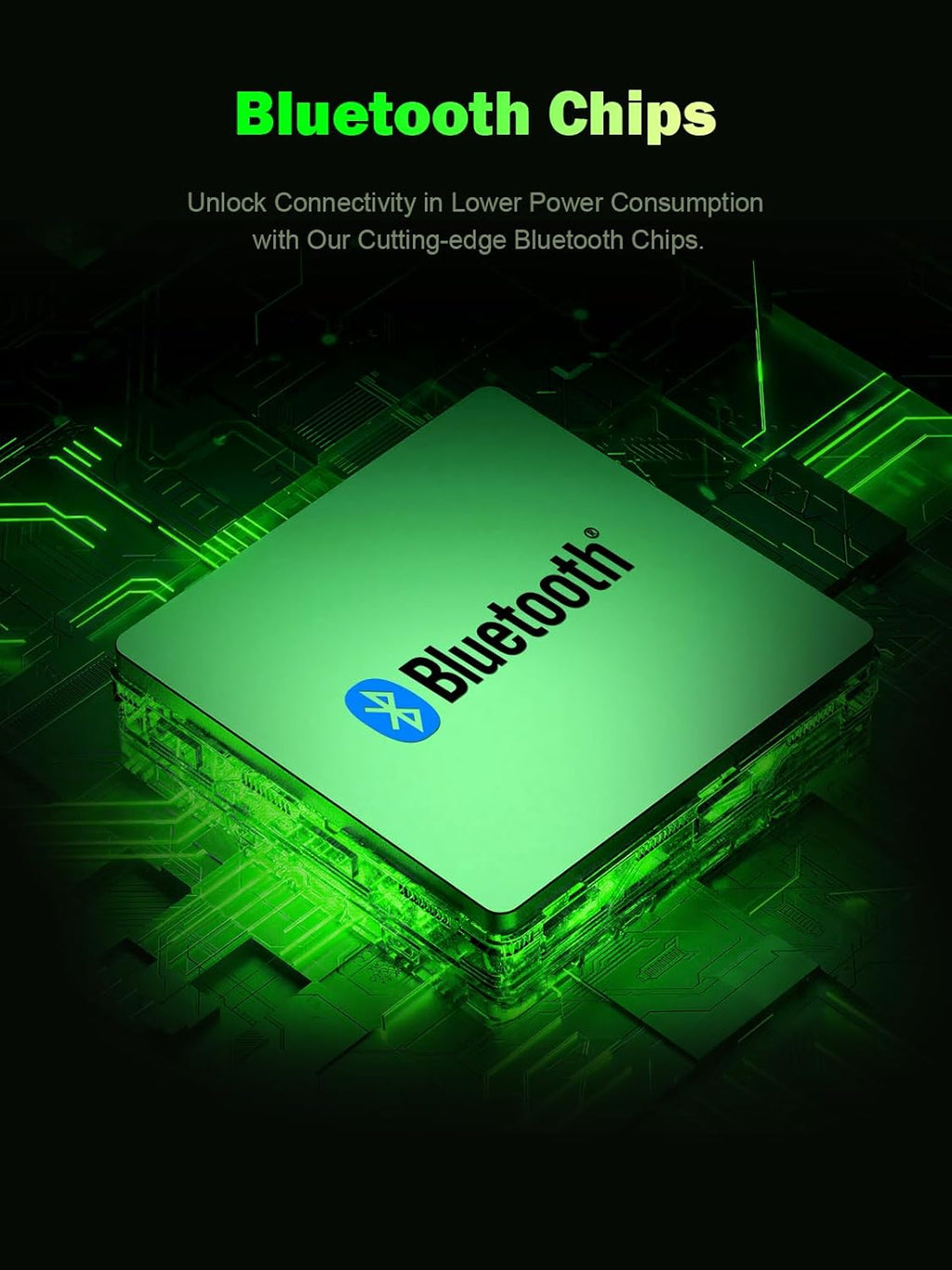 BLUEDEE Computer Speakers for Desktop PC, Computer Sound bar, HiFi Stereo Speakers for Computer Desktop, Bluetooth 5.0 and 3.5mm Aux-in PC Soundbar, USB/USB C Powered Gaming Speakers for pc, Laptop - Flex Gamingproduct_type