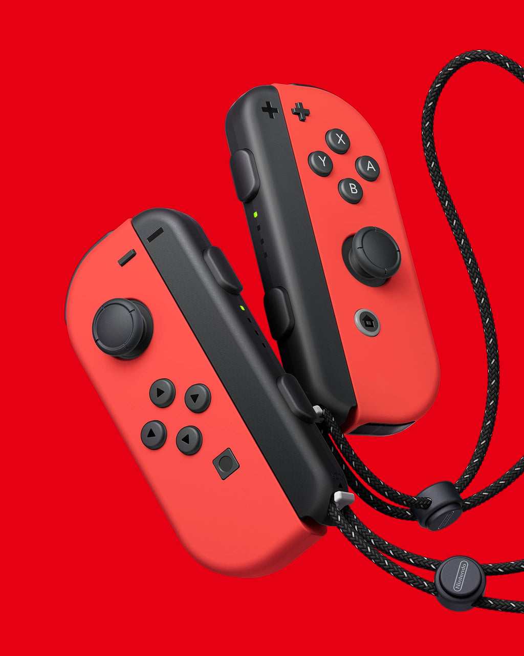Nintendo Switch – OLED Model w/White Joy-Con - Flex Gamingproduct_type