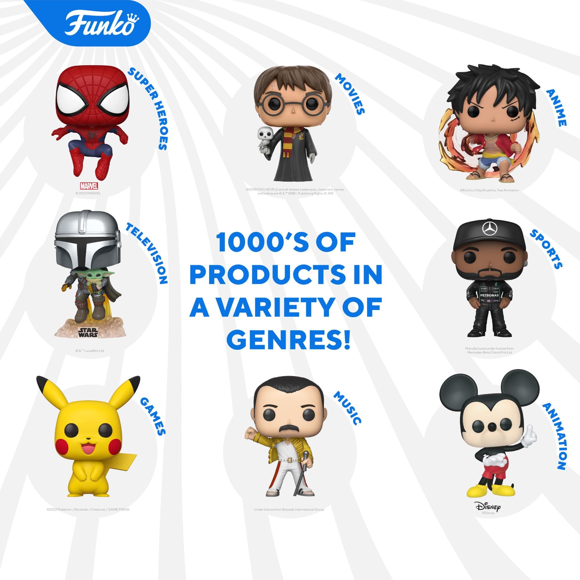 Funko Pop! Star Wars: New Classics - Darth Vader - Collectable Vinyl Figure - Gift Idea - Official Merchandise - Toys for Kids & Adults - Sci-Fi Fans - Model Figure for Collectors - Flex Gamingproduct_type