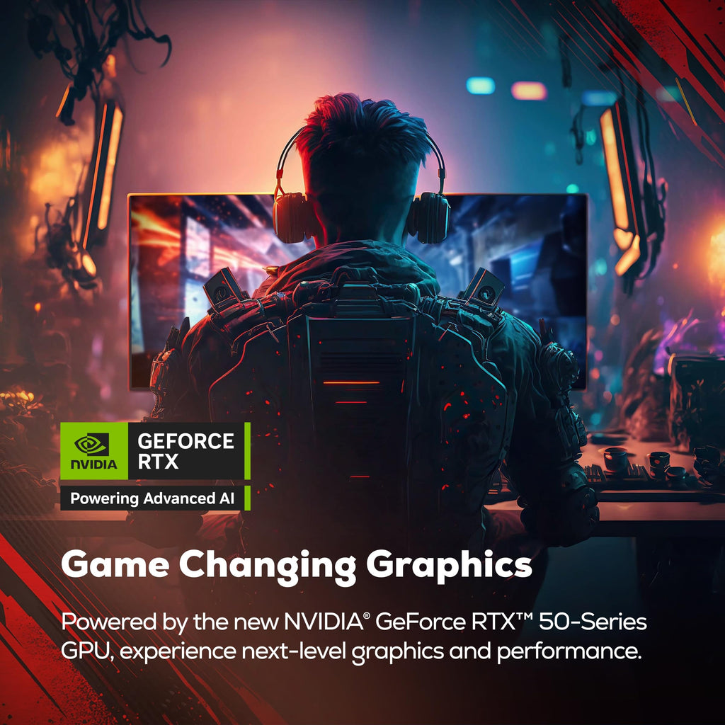 iBUYPOWER Element Gaming PC Desktop Computer AMD Ryzen 9 7900X CPU, NVIDIA GeForce RTX 5070 12GB GPU, 32GB DDR5 RAM, 1TB NVMe SSD, Windows 11 Home, Gamer Keyboard and Mouse - EWA9N5702 - Flex Gamingproduct_type