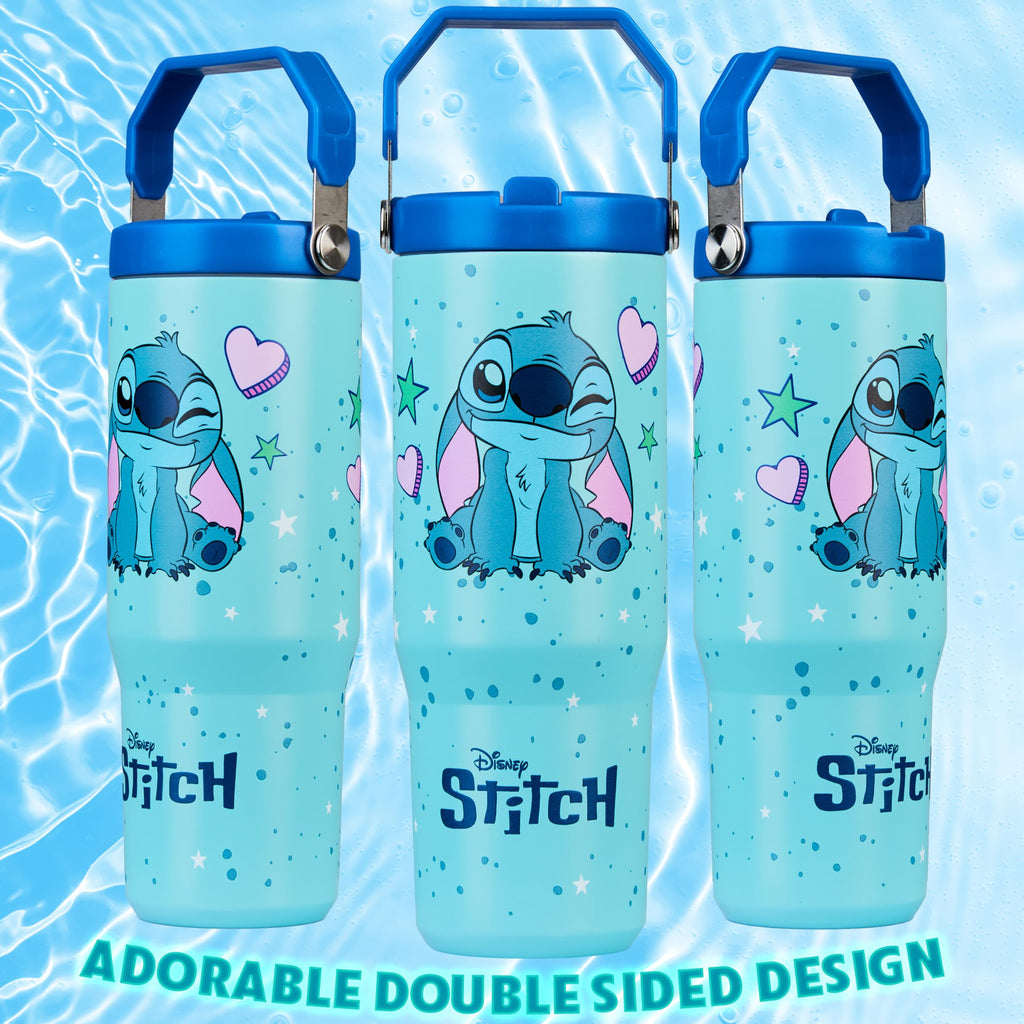 Get Trend Super Mario Tumbler Stainless Steel with Straw 30oz Kids Teens Insulated Cup with Lid Travel Mug Cups for School Sports Gifts for Kids (Red Super Mario) - Flex Gamingproduct_type